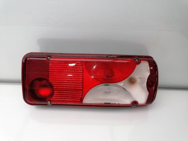 A9068200564 MERCEDES  en stock Gandía