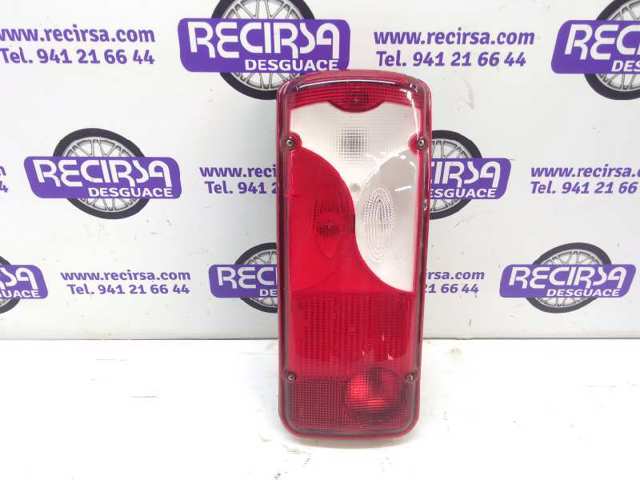 A9068200564 comprar Girona