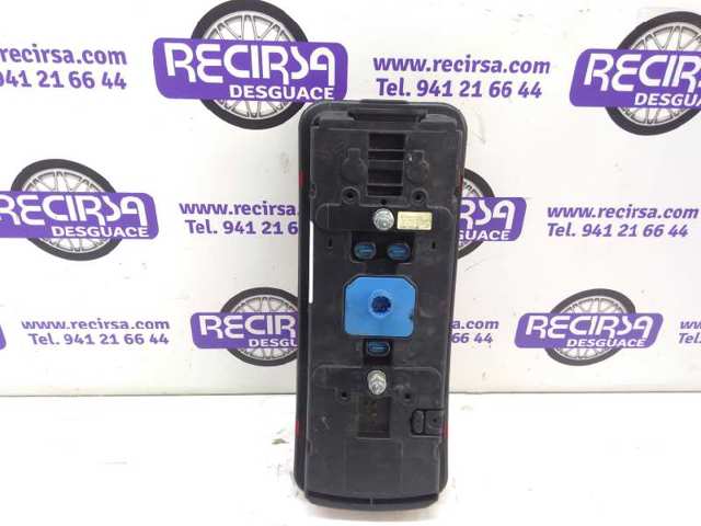 A9068200564 MERCEDES comprar Alcalá