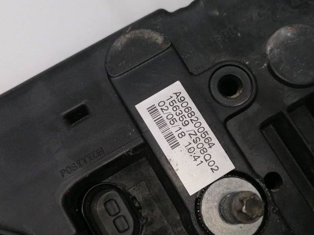 A9068200564 comprar Sevilla