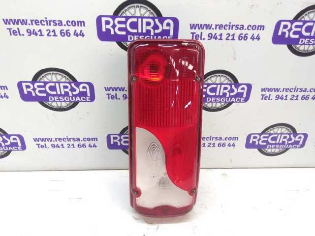 MERCEDES A9068200564 comprar Tarragona