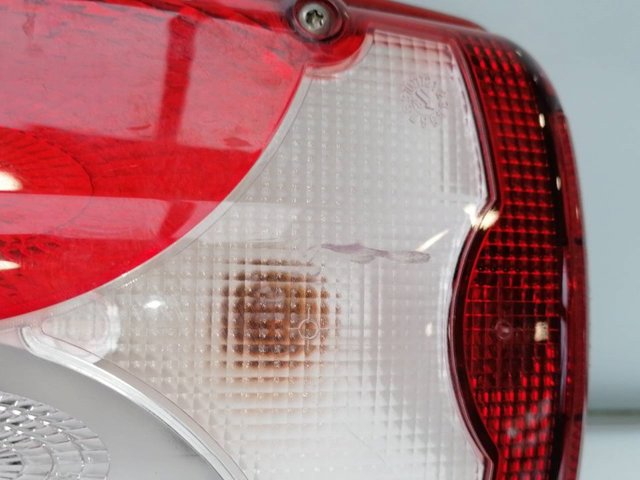 A9068200564 MERCEDES comprar Bilbao