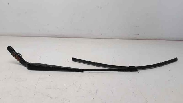 A9068200644 Mercedes