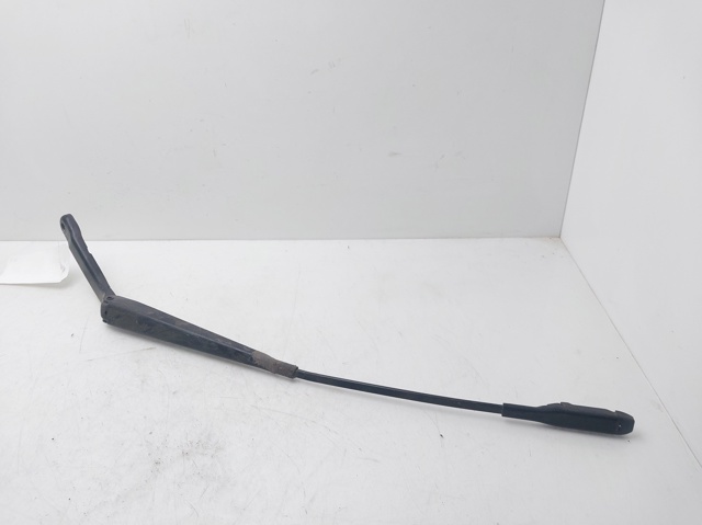 A9068200644 Brazo del limpiaparabrisas  en stock Granada