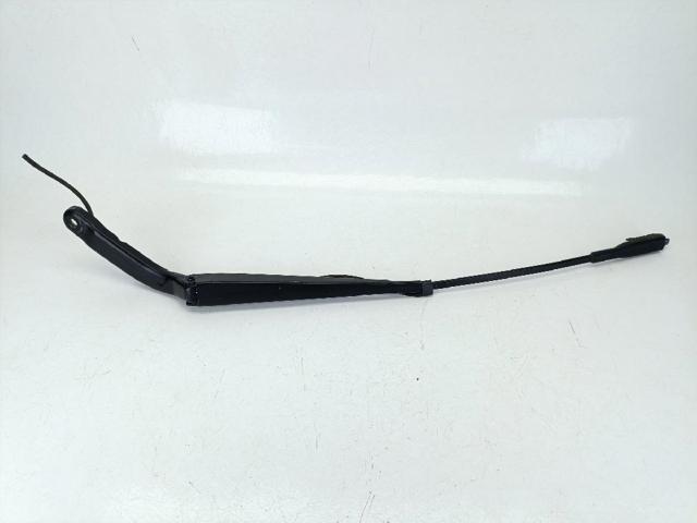 A9068200644 Mercedes
