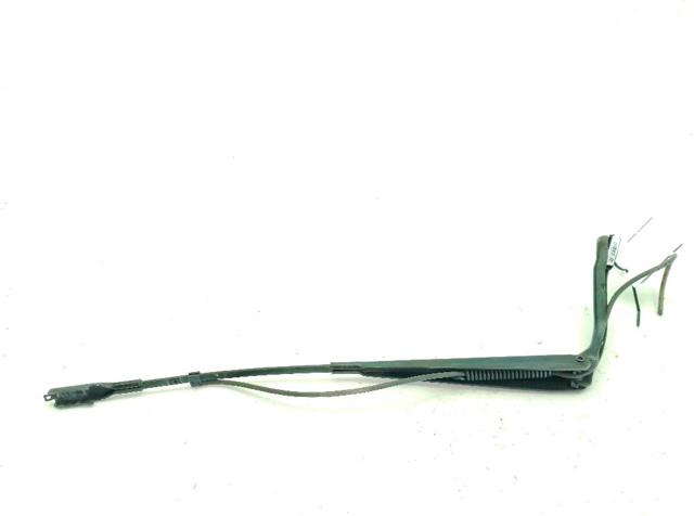 A9068200644 Brazo del limpiaparabrisas comprar Almería