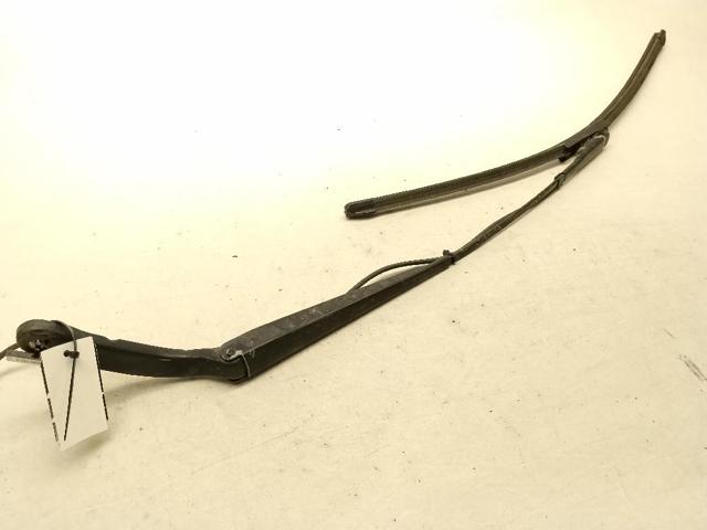 A9068200644 Brazo del limpiaparabrisas comprar Girona