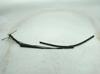 Brazo del limpiaparabrisas, delantero A9068200644 MERCEDES