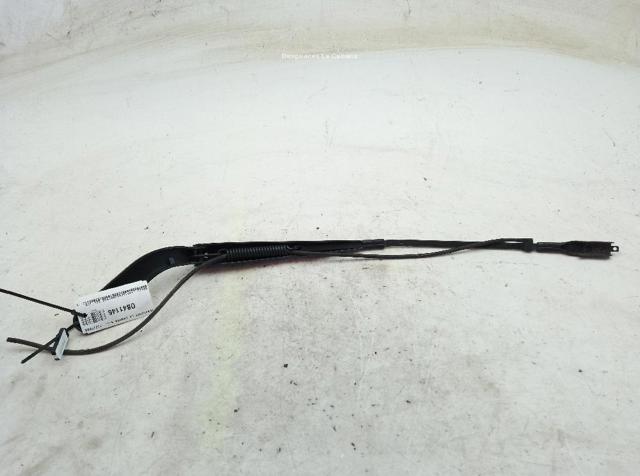 MERCEDES A9068200644 Brazo del limpiaparabrisas  disponible Valladolid