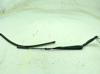 Brazo de limpiaparabrisas A9068200644 MERCEDES