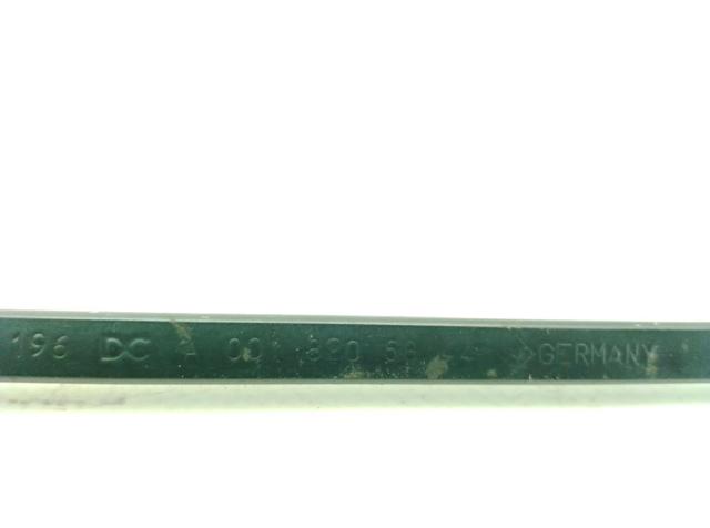 A9068200644 Brazo del limpiaparabrisas  en stock Granada