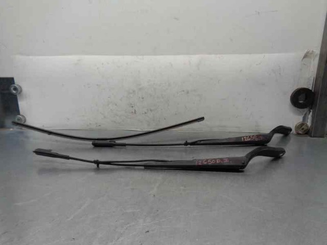 A9068200644 Mercedes