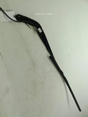 MERCEDES A9068200644 Brazo del limpiaparabrisas  en stock Terrassa