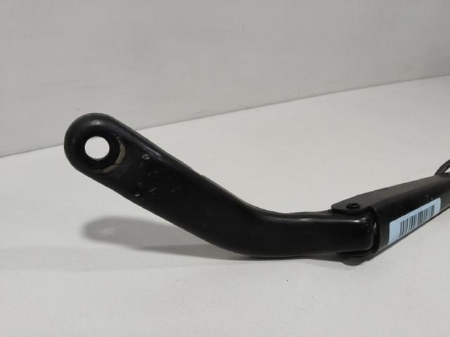 MERCEDES A9068200644 Brazo del limpiaparabrisas comprar Tarragona