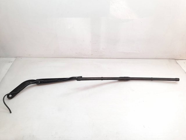 A9068200644 Mercedes