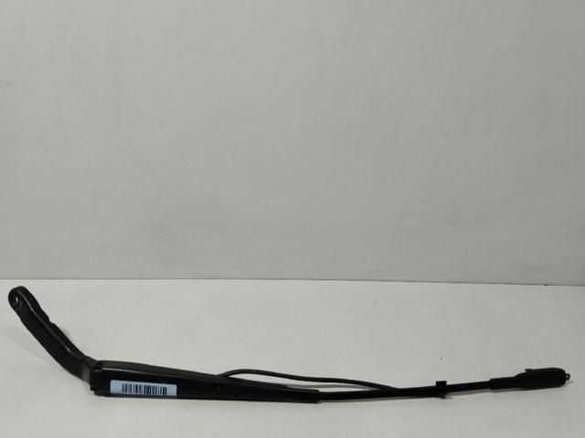 A9068200644 Brazo del limpiaparabrisas comprar Girona