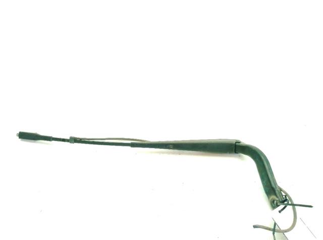 A9068200644 Mercedes