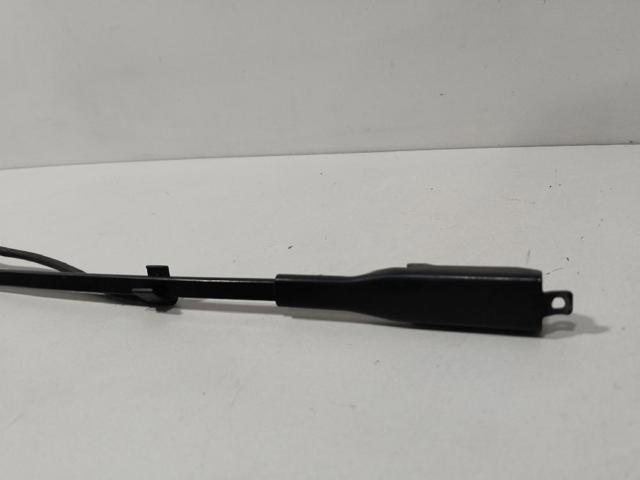 A9068200644 Brazo del limpiaparabrisas  en stock Sabadell