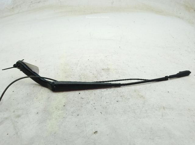 A9068200644 Brazo del limpiaparabrisas  comprar en Zaragoza