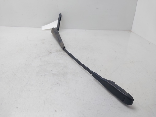 A9068200644 Brazo del limpiaparabrisas  comprar en Zaragoza