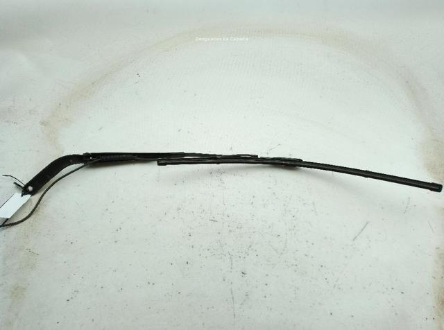 A9068200644 Brazo del limpiaparabrisas  en stock Sabadell