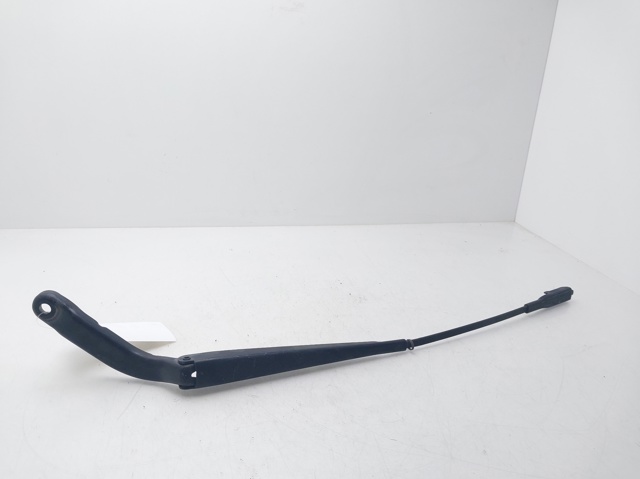 A9068200644 Brazo del limpiaparabrisas comprar Almería
