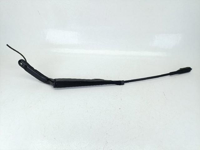 A9068200644 Mercedes