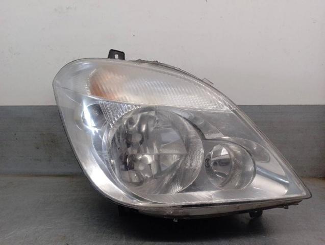A9068200661 Mercedes