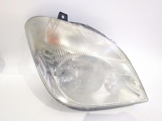 A9068200661 Mercedes