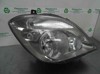 Faro derecho A9068200661 MERCEDES