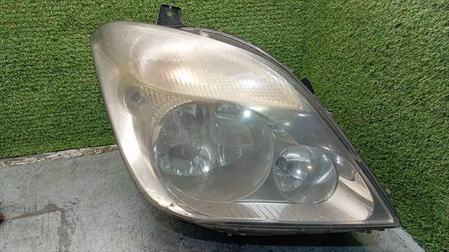 A9068200661 Mercedes