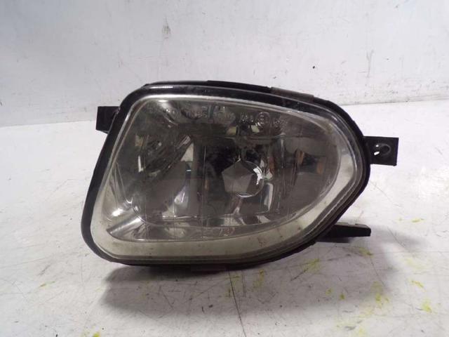 A9068200856 Mercedes