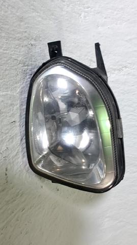 A9068200856 Mercedes
