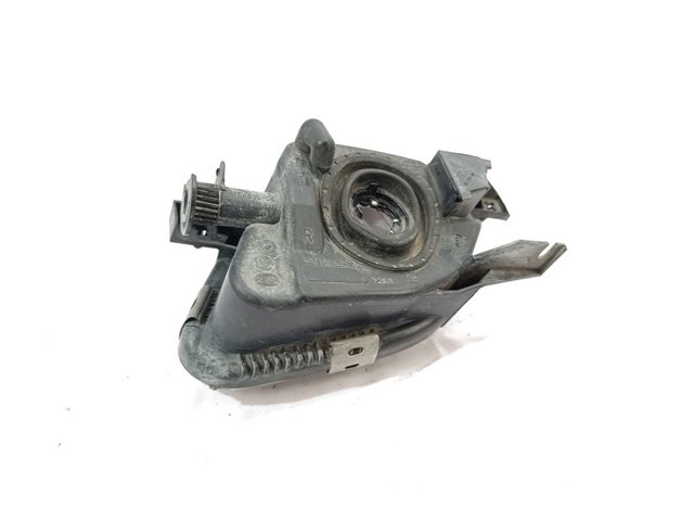 A9068200956 Mercedes