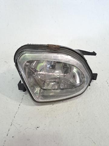 A9068200956 MERCEDES Faro antiniebla derecho  en stock Córdoba