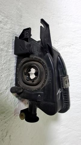 A9068200956 MERCEDES Faro antiniebla derecho  disponible Vigo