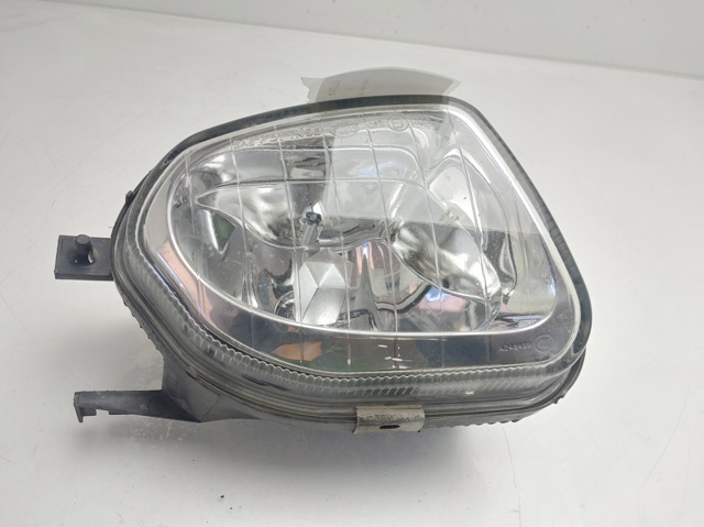 A9068200956 Mercedes