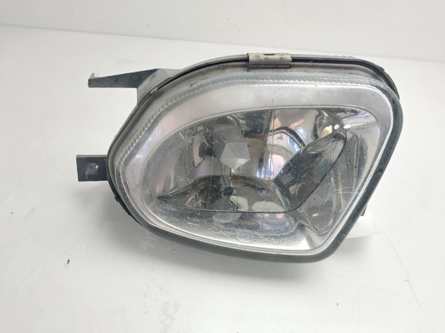 A9068200956 Mercedes