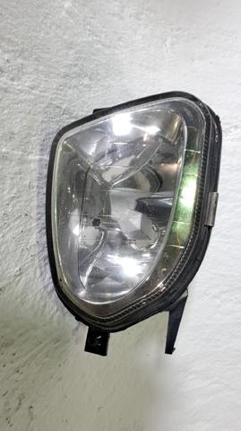 MERCEDES A9068200956 Faro antiniebla derecho  comprar en Ponferrada