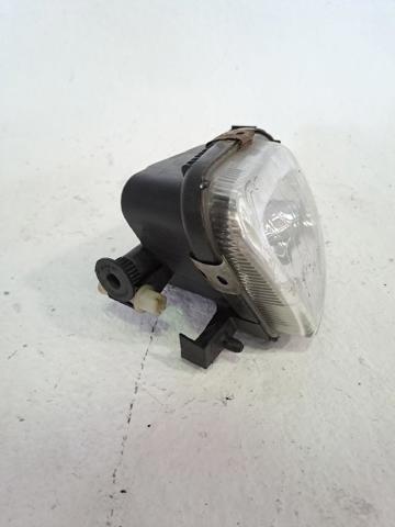 MERCEDES A9068200956 Faro antiniebla derecho  comprar en Ponferrada