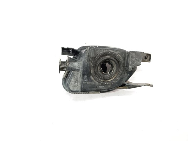 MERCEDES A9068200956 Faro antiniebla derecho comprar Tarragona