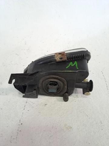 MERCEDES A9068200956 Faro antiniebla derecho  en stock Salamanca