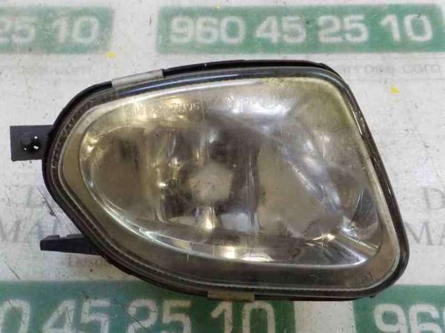 A9068200956 MERCEDES Faro antiniebla derecho  comprar en Lleida