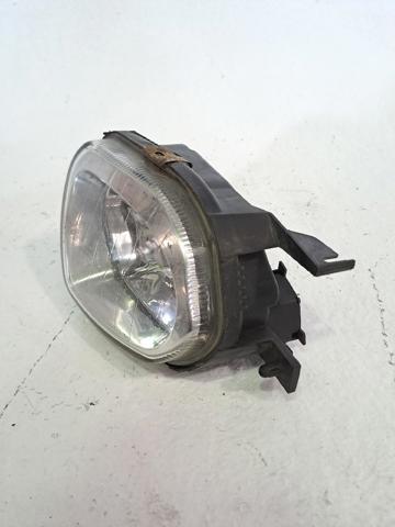 A9068200956 Faro antiniebla derecho  en stock Sabadell