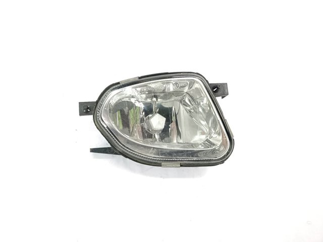 A9068200956 Faro antiniebla derecho comprar Sevilla