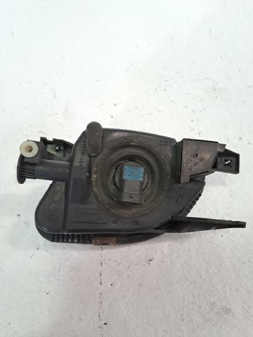MERCEDES A9068200956 Faro antiniebla derecho comprar Tarragona