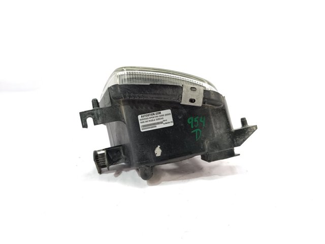 A9068200956 Faro antiniebla derecho  comprar en Zaragoza