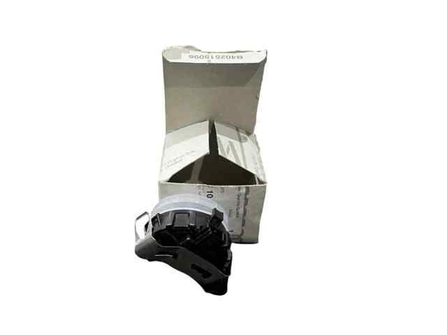 Sensor de lluvia para Mercedes Sprinter 906