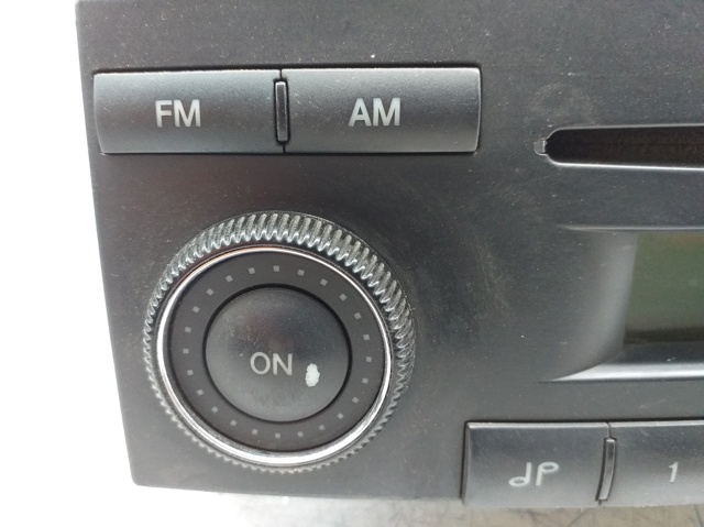 A9068201186 Mercedes