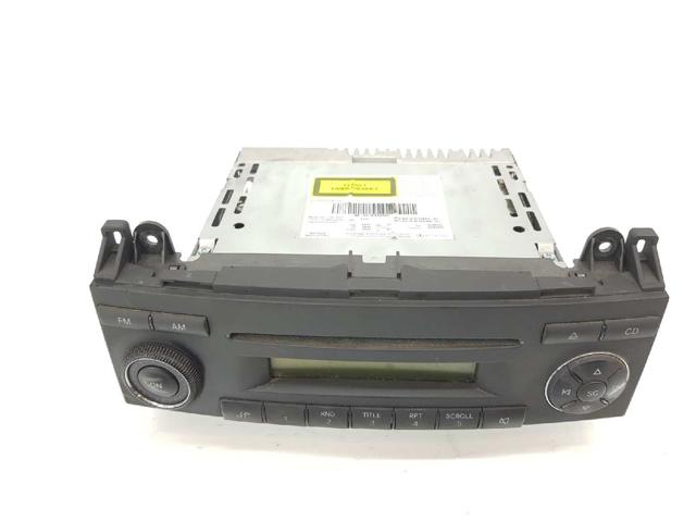 A9068201486 Mercedes